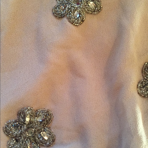 Romeo and Juliet couture blouse - Picture 3 of 7